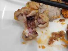 -第一楼(西湖店)