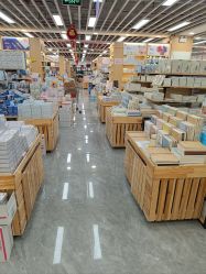 -百荣二期玩具城