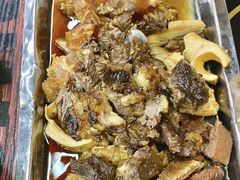-鑫顺吉牛肉馆