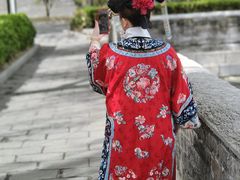 -东华门大街小区