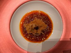 -许家菜.艺创菜(仁和新城店)