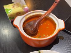-慢鼓海鲜小馆Mangoo Bistro(交子大道店)