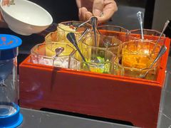 -红盔甲·小龙虾(长寿路店)