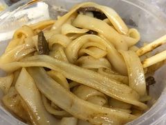 -精粉世家(汉街总部国际A座店)