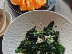 -徐记海鲜·宴会(大唐西市|丰庆店)