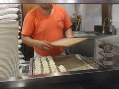 -津门张记包子铺(华昌道店)