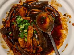 -席家花园(巨鹿花园店)