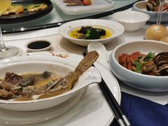 -静海名悦·私宴(大生店)