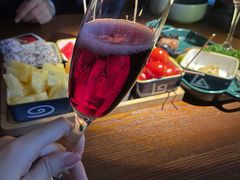 -阿卡贝拉音乐汇(印象城店)