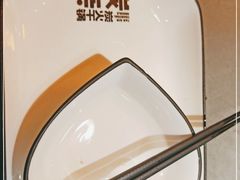 -炭亲干锅·虾蟹蛙(奥体天虹店)