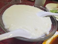 -红豆园(文林街店)