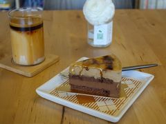 -古耳咖啡(北锣店)