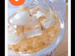 -密约(浦沿店)