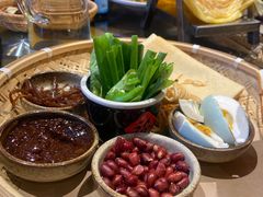 -鸽子窝(青塔店)