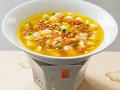-新开元大酒店(定慧寺店)