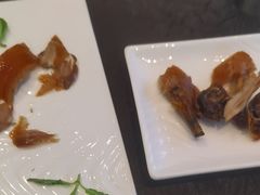 -大董(阜成路店)