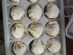 -早酒肖汉老味拌面