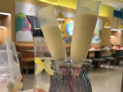 -小鱼小牛·鱼牛干锅·脆鱼火锅(世欧广场店)