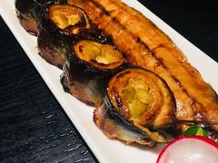-和一料理(安阳店)