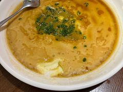 -东海怡品海鲜豆捞(星街坊店)