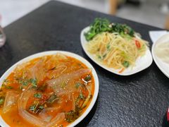 -东北农业大学饺子园