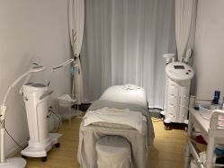 -MZ SKIN CARE逆齢驻颜中心