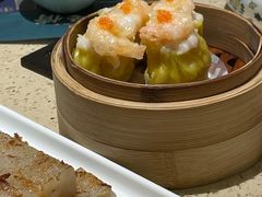 -点都德(千灯湖环宇城店)
