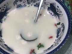 -解家河南菜(金水路店)