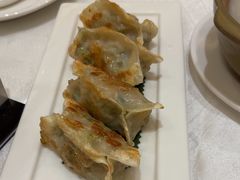 -聚福山莊·寻味顺德(北滘店)
