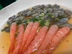 -瓯菜排档(娄桥店)