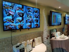 -昱南托育园.托班晚托.寒暑假班