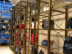 -TORY BURCH(比斯特苏州购物村店)