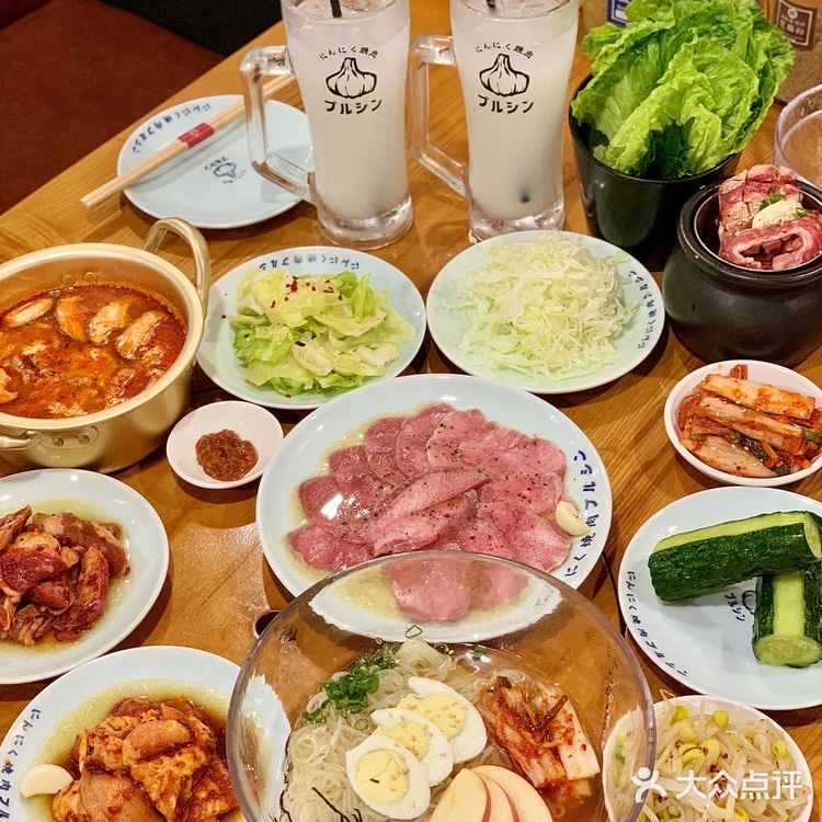 深圳！！不愧是你啊。。。