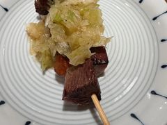 -Fukumimi·美醉堂 居酒屋(金尚店)