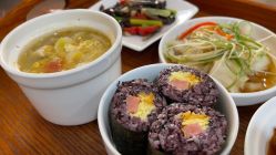 -悦家·美丽妈妈月子会所(龙奥店)