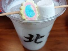 -歌乐人家·辣鸡酒馆(国贸店)