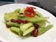 -姚姚酸菜鱼·金戈戈香港豉油鸡(喜荟城联名店)