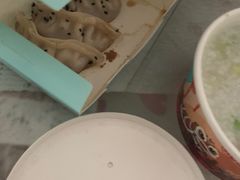 -大娘水饺(朝阳中路百润发店)