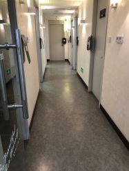 -上海玫瑰医疗美容医院