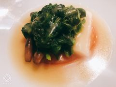 -素慧餐厅(大虹桥店)