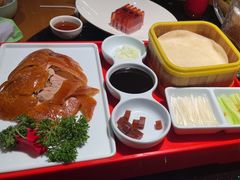 -伙靠·江浙菜(田林路店)