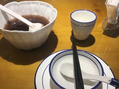 -邻家小馆(银都店)