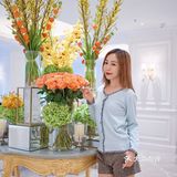 北京探店｜帝都拍照最好看的餐厅get🥇