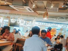-老碗会·陕西手工面(中心书城店)