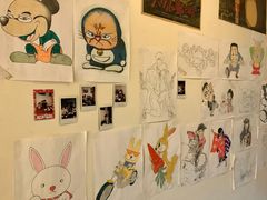 -牛玄庵日式寿喜烧·料理店(新源里店)