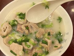 -三两春(浦三路店)