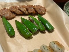 -凤阁楼果木烧鹅(鹤山陈山店)