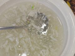 -宋都禾源·灌汤包子(汉兴路直营店)