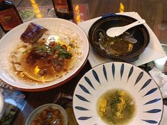 -鹅滋道(甘坑古镇店)