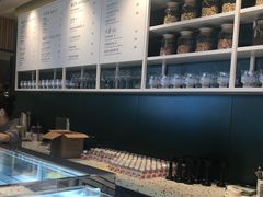 -gaga(深圳福田星河COCO Park店)
